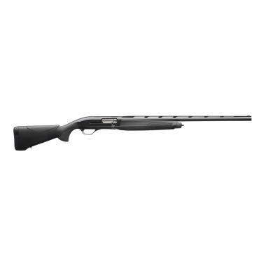 BROWNING MAXUS 2 COMPOSITE BLACK,12M 3.5,76 INV+ REM